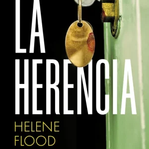 La herencia Flood, Helene 2025