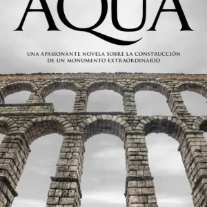 Aqua González, Aurelio 2025