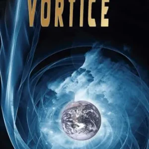 VÓRTICE .,GARMAT 2025