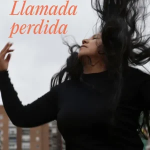Llamada perdida Wiener, Gabriela 2025