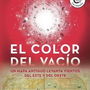 El color del vacio Villaera Levante, Francisco
