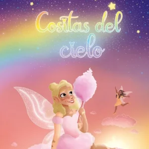 Cositas del cielo 2025