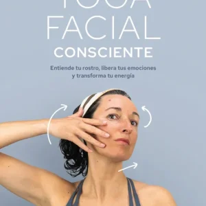 Yoga facial consciente Alice Daffonchio, The Yoga Face Lab 2025