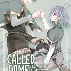 Called game Izumi, Kaneyoi 2024