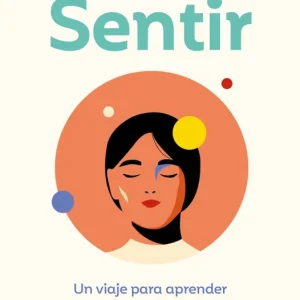 Sentir Tirado, Míriam 2025