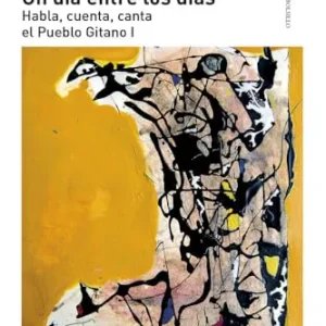 DIA ENTRE LOS DIAS PERIAÑEZ BOLAÑO, IVAN 2025