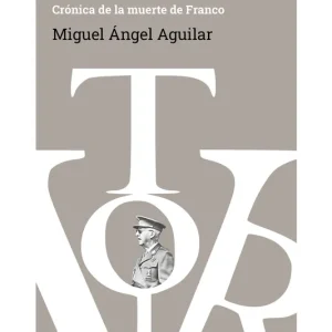 No había costumbre Aguilar, Miguel Ángel 2025