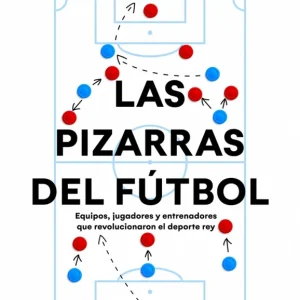 Las pizarras del fútbol Pedro Sáez (@pedroelingeniero) 2026