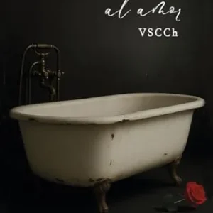SOBREVIVIENDO AL AMOR VALERIA STEFANÍA,VSCCH 2025
