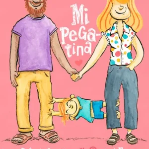 Mi Pegatina Redondo, Pilar 2022