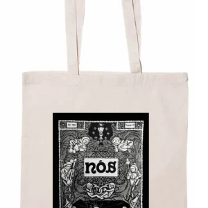 BOLSA NOS NATURAL