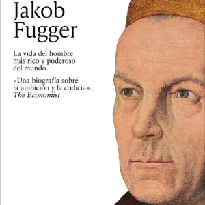 Jakob Fugger 2026