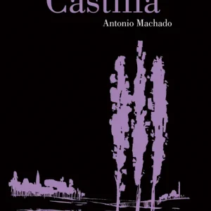 22- CAMPOS DE CASTILLA VV.AA. 2014