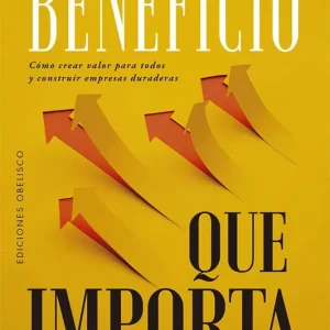 El beneficio que importa Charles Koch 2026