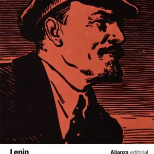El Estado y la revolución Lenin 2012