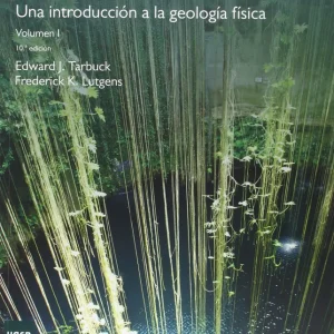 Ciencias de la tierra VV.AA. 2015