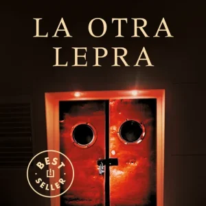 La otra lepra Llorens,Chufo 2010