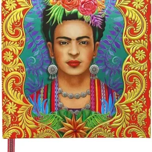 ARTE MEXICANO 1 AA.VV. 2025