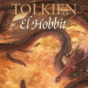 El hobbit. Ilustrado por Alan Lee (NE revisada) Tolkien, J. R. R. 2024
