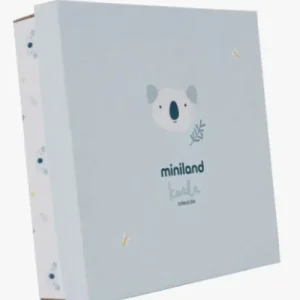 PACK REGALO KOALA ADORABLE DREAMS