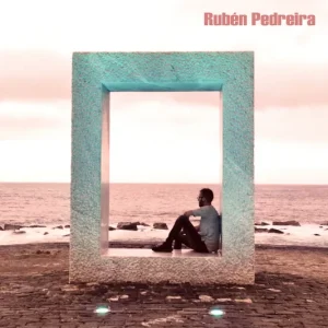 Zona de habitabilidad Pedreira, Ruben 2022
