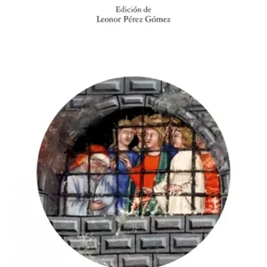 Consolación de la filosofía Boecio 2025