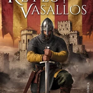 Reyes y vasallos Capitán general de los Tercios 2026