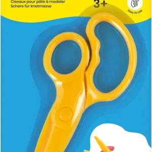 Blister tijeras corta pasta