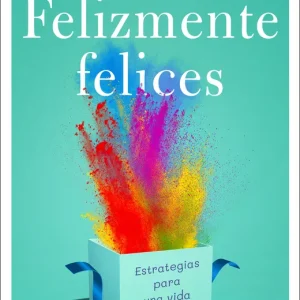 Felizmente felices José Gregorio González 2026
