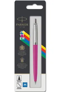 BOLIGRAFO PARKER JOTTER ORIGINAL CLASSIC MAGENTA