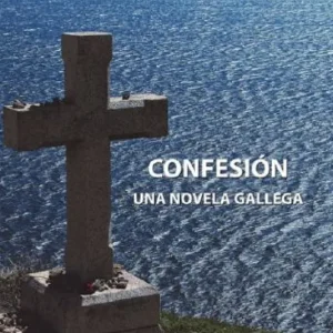 CONFESIÓN Martínez Rico, Eduardo 2018