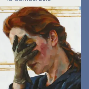 El futuro de la democracia Daniel Innerarity 2026