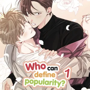 WHO CAN DEFINE POPULARITY 01 TAK BON 2025