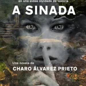 A SINADA ALVAREZ PRIETO,CHARO 2024