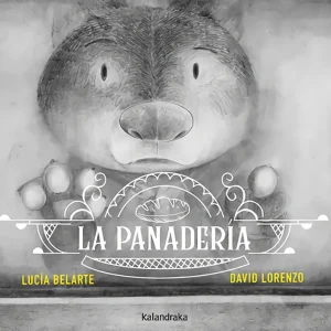 La panadería Belarte, Lucía 2025