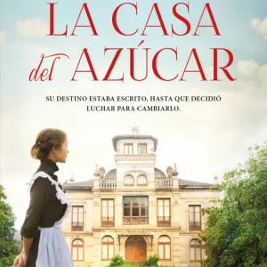La casa del azúcar Gil, Ángeles 2025