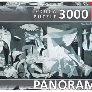 Guernica