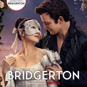 Te doy mi corazón (Bridgerton 3) Julia Quinn 2026