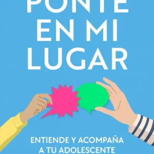 Ponte en mi lugar Benamunt, Carmina 2025