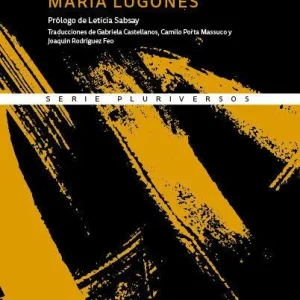 Hacia un feminismo decolonial Lugones, María 2024