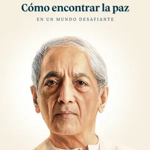 Cómo encontrar la paz en un mundo desafiante 2026
