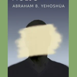 Moljo B. Yehoshúa, Abraham 2025