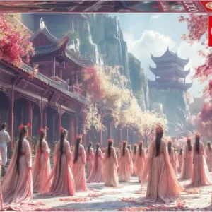 PUZZLE 1000 PIEZAS GEISHAS