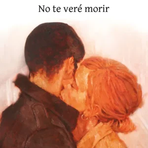 No te veré morir MUÑOZ MOLINA, ANTONIO 2025