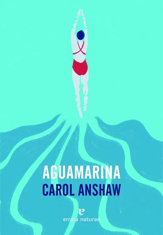 Aguamarina 2026