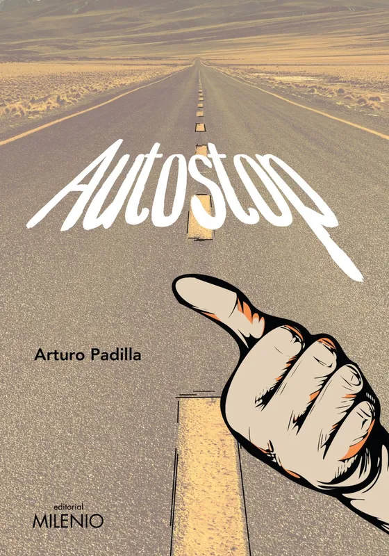 Autostop 2026