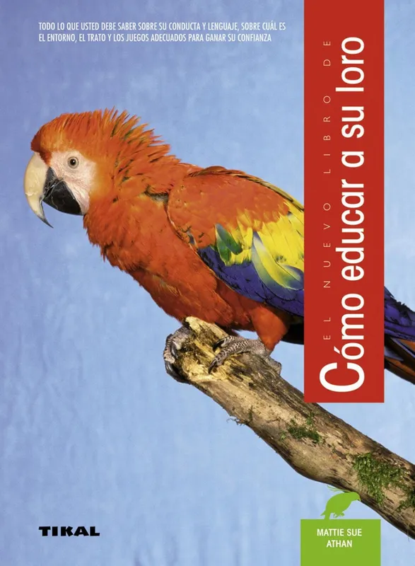 BurdaStyle. El manual de costura 2026