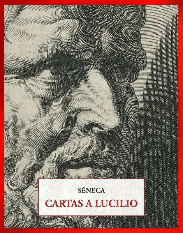 CARTAS A LUCILIO 2026