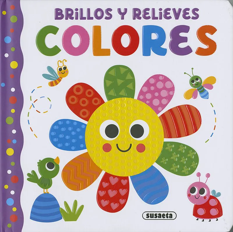 Colores 2026