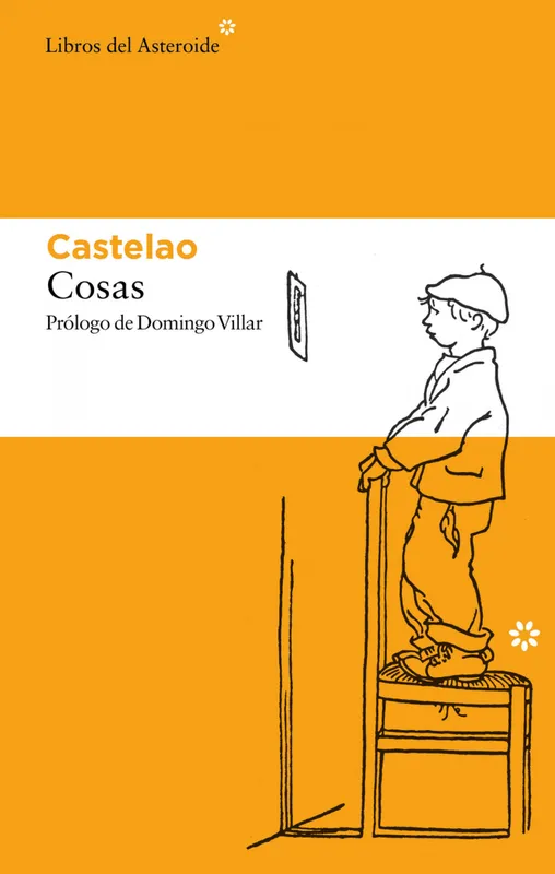 Cosas Castelao 2021